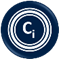 Constellation-I Logo