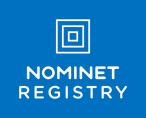 Constellation-I - Nominet Logo