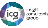 Constellation-I - The ICG Professional Accreditation