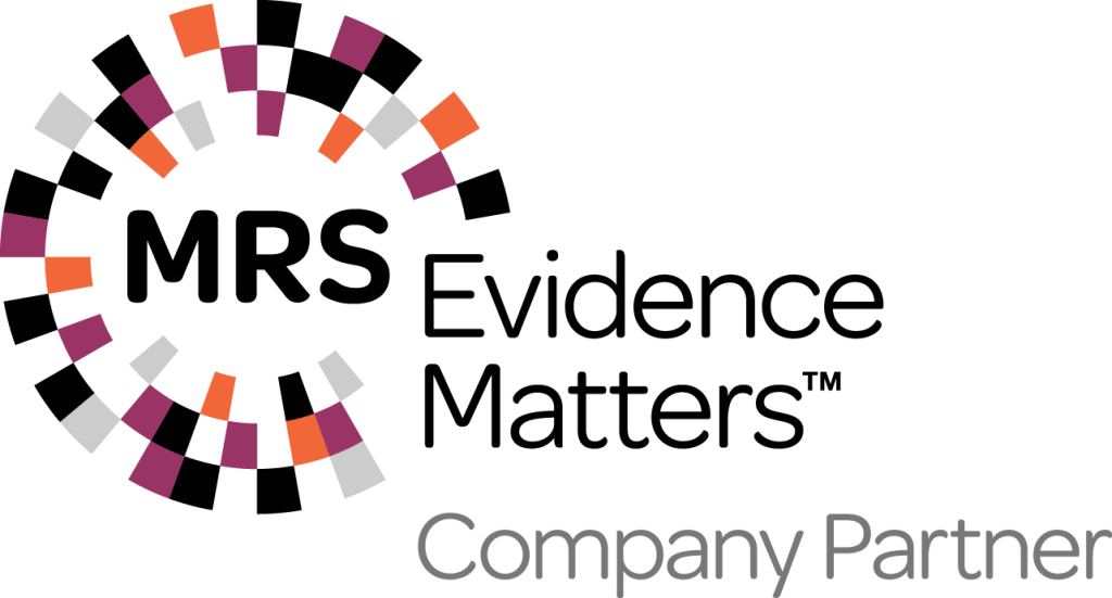 MRS Company Partner